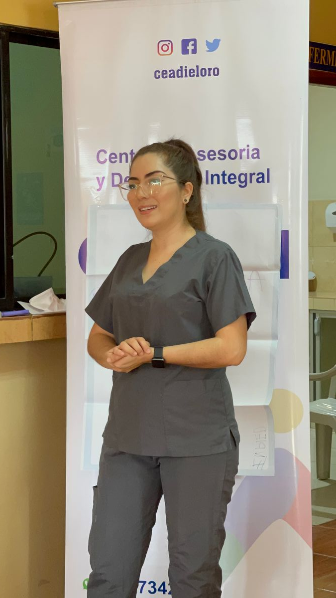 talleres-de-resiliencia-01